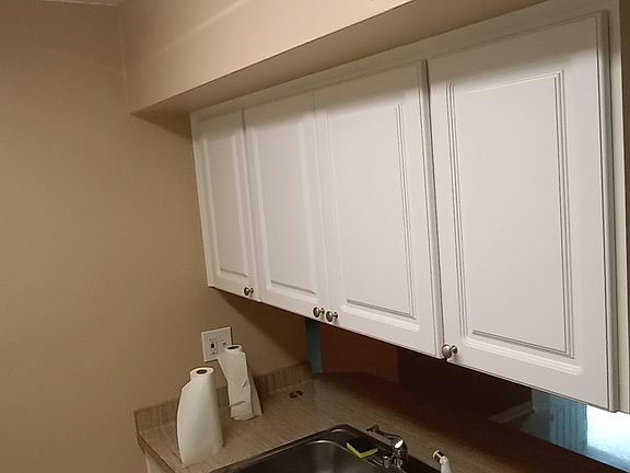 4th image of 7112 6th Ave N APT A