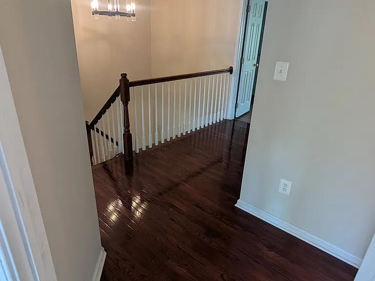 43392 Briar Creek Ter — Photo 28