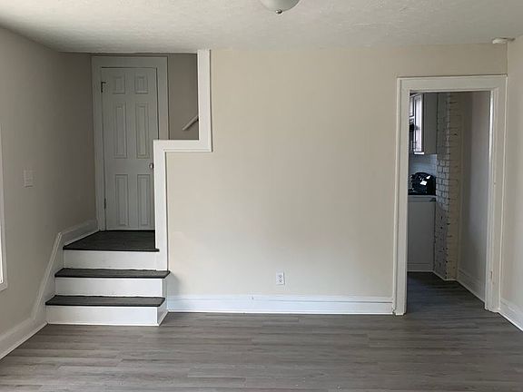 5th image of 1238 E 17th Ave