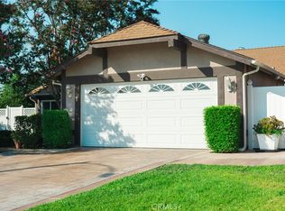 4534 Albion Dr, Riverside, CA 92503