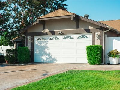 4534 Albion Dr, Riverside, CA, 92503