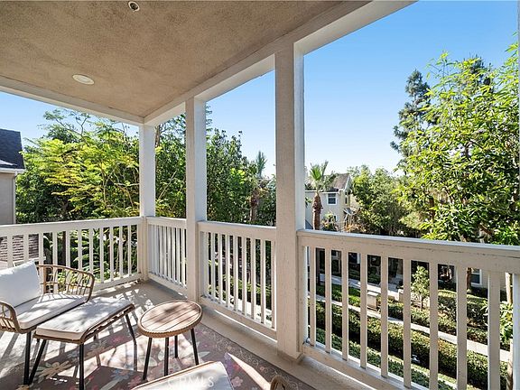 5th image of 34 Passaflora Ln