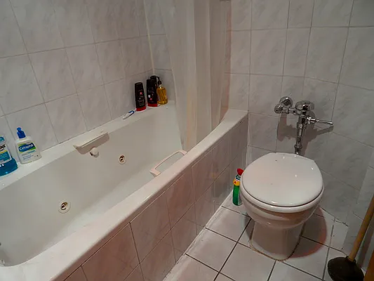 Rented by Love Where You Live Realty | media 1