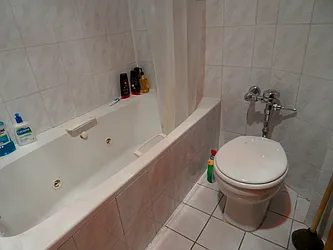 Rented by Love Where You Live Realty