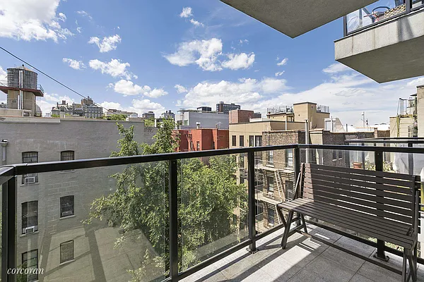 Rented by Corcoran | media 15