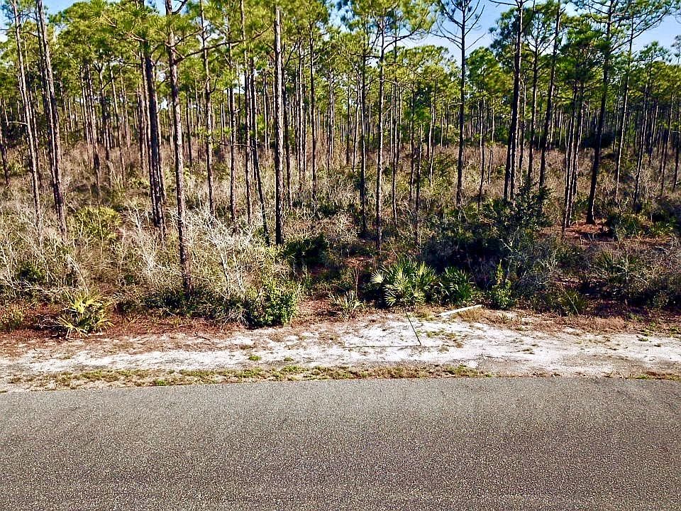 1st image of 126 Treehouse Cir