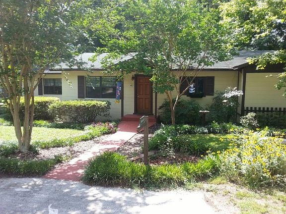 5th image of 18679 NW 243rd Ter