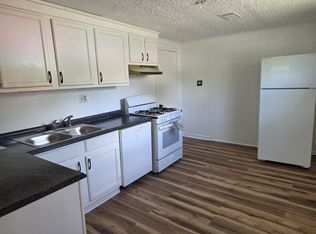 1129 Woodward Ave, Gulfport, MS 39501