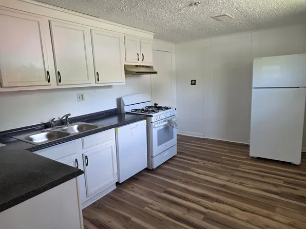 1129 Woodward Ave, Gulfport, MS 39501