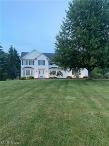 3880 Willow Brook Dr, Ravenna, OH, 44266