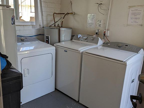 3rd image of 245 Geronimo Ln N #C
