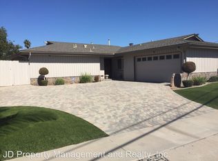 3346 Eton Ave, San Diego, CA 92122