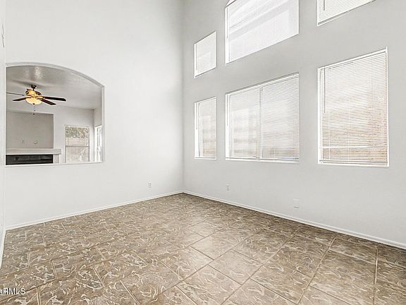 5th image of 1348 W WAHALLA Lane