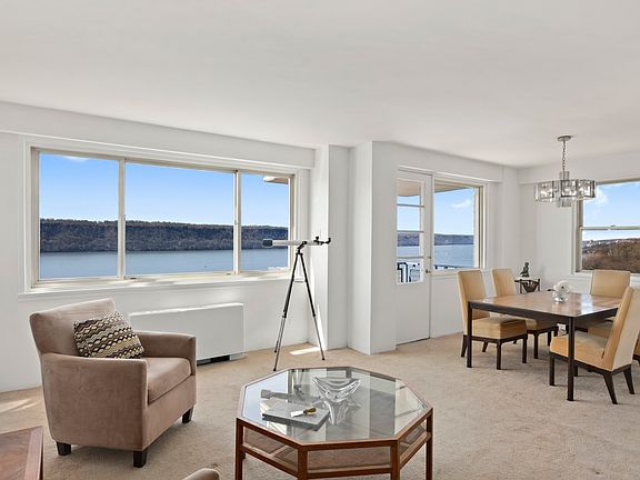 4th image of 2621 Palisade Ave APT 7C