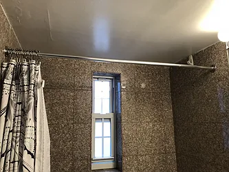 Rented by Sky Management