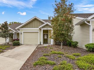 1088 NW 126th Way, Newberry, FL 32669