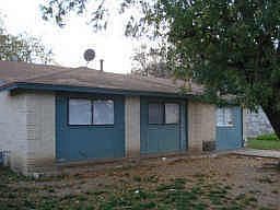 1st image of 1306 Janann Ave