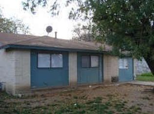 1306 Janann Ave, Arlington, TX 76014