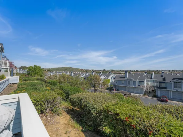 911 Point Reyes Court #6, Vallejo, CA 94591