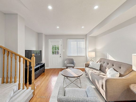 4th image of 1775 Valley Farm Rd #3