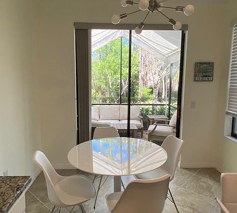 5th image of 1330 Oceania Dr N #2