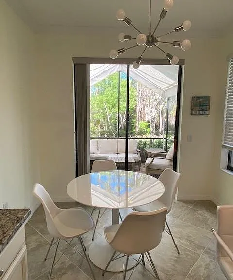 1330 Oceania Dr N #2 — Photo 5
