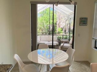 1330 Oceania Dr N, Naples, FL 34113