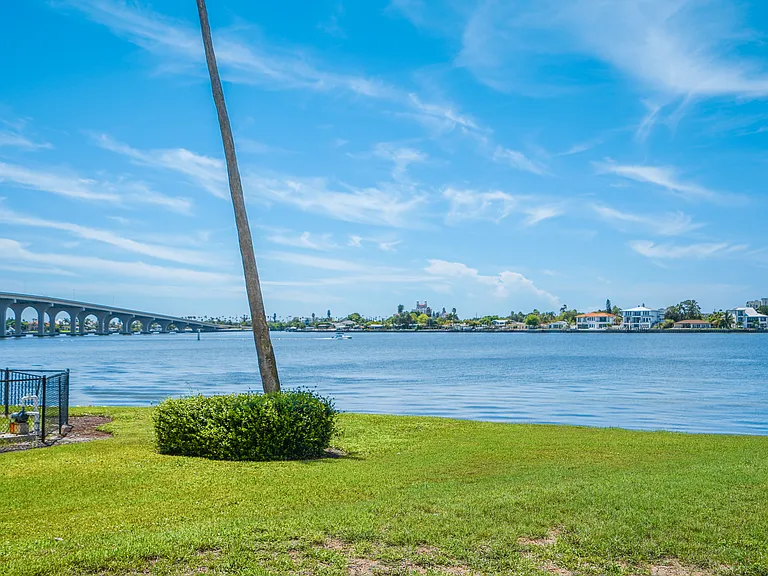 6180 Sun Blvd #506 — Photo 45