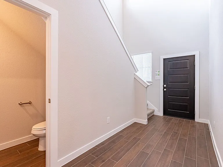 12617 Sea Gull Way — Photo 4