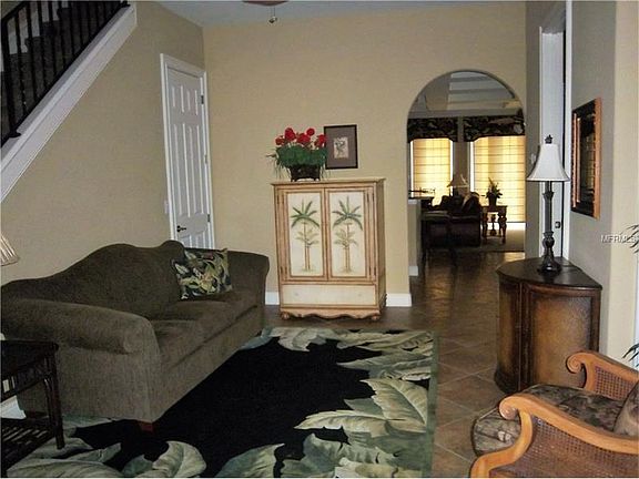 4th image of 1526 Corolla Ct