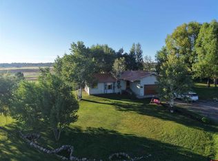 1044 County Road 314, Ignacio, CO 81137