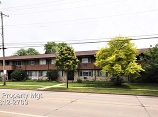 1606 N Mason St #8, Appleton, WI 54914