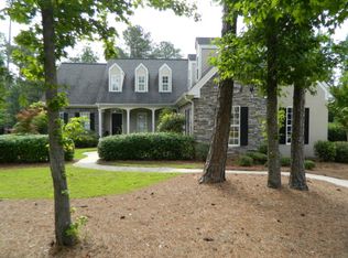 179 Westchester Dr, Macon, GA 31210