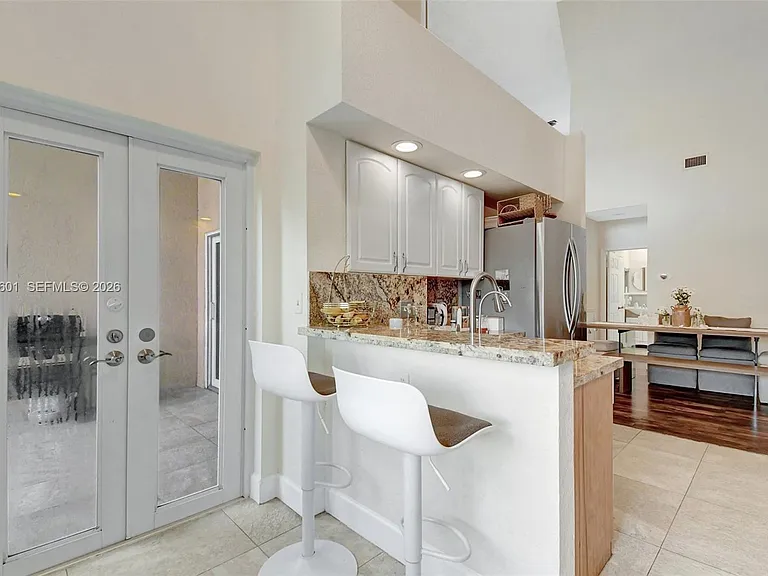 16339 Malibu Dr #22 — Photo 17