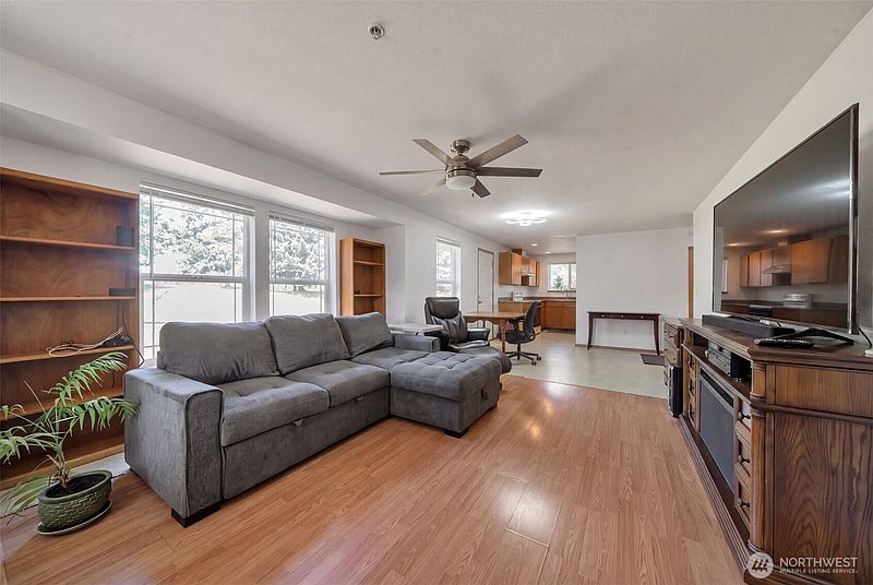 2nd image of 2399 McDonald Avenue