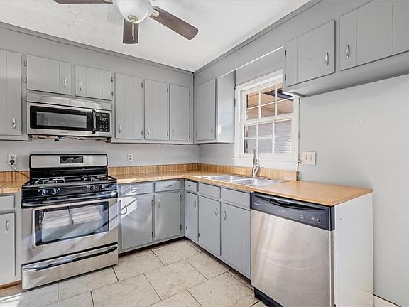 5th image of 95 Cashtown Rd