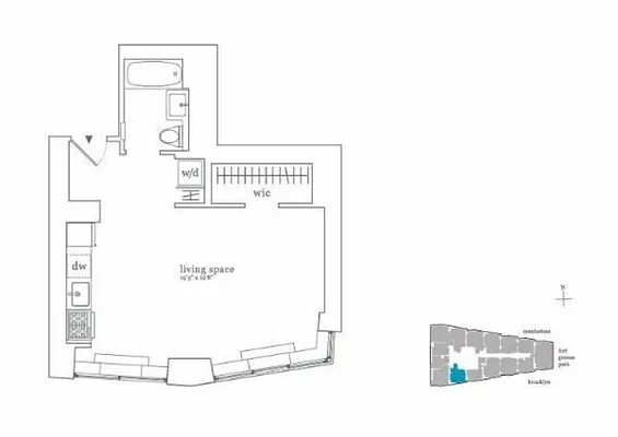 Rented by Dalan Rentals | media 26