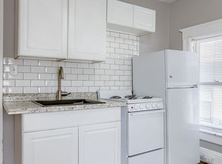 115 S 38th St #11168577, Omaha, NE 68131