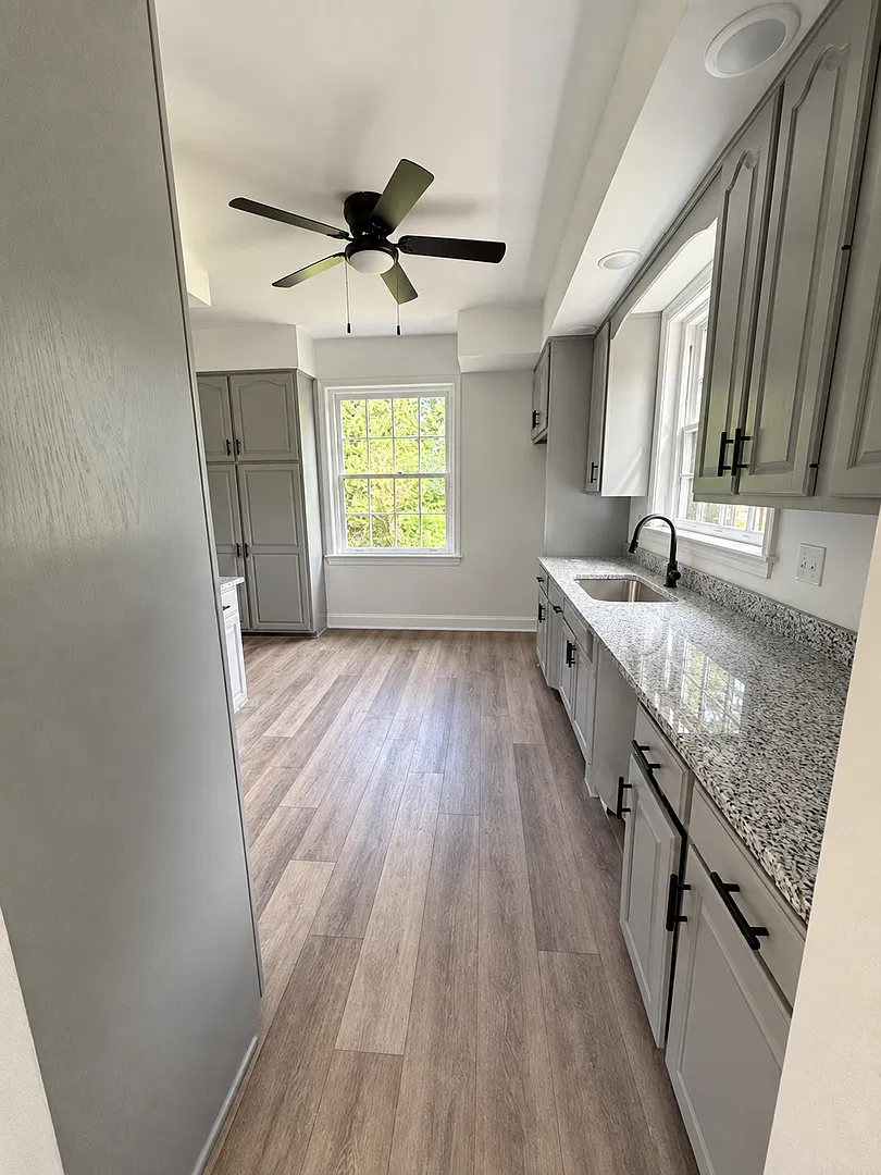 Coming Soon: Charming 3-Bedroom w/ Den, 2.5-Bath Stone Home! — Photo 4
