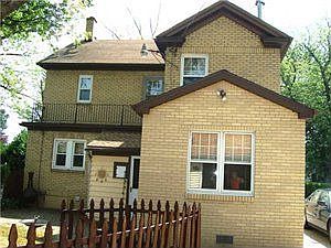 2nd image of 184 Windermere Blvd