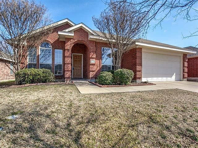 1st image of 4410 Cedar Elm Ln