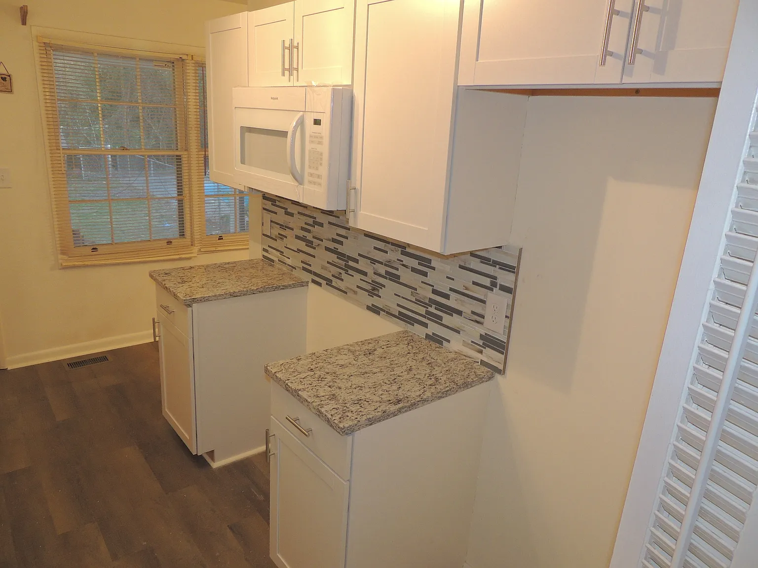 1113 Strickland Bridge road - 1 — Photo 3