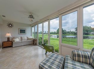 115 Round Key Cir, Naples, FL 34112