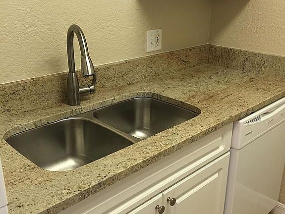 3rd image of 13729 Juniper Blossom Dr Unit 201