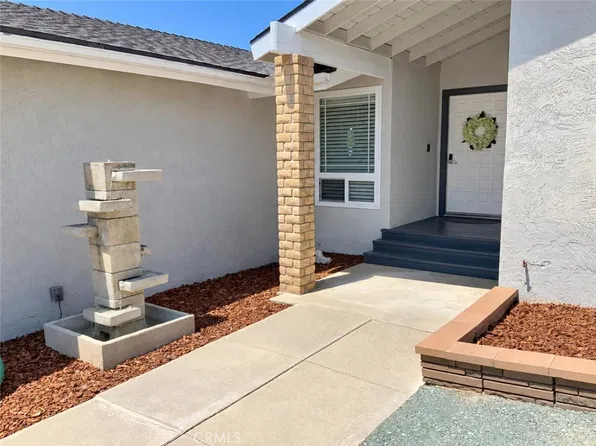 183 Colina St, Arroyo Grande, CA 93420