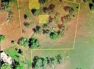 0 Caparell Ct #49, Tehachapi, CA 93561