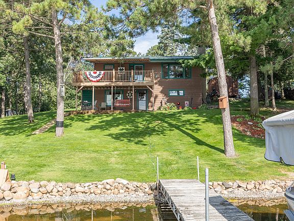 5th image of 6613 S Point Dr