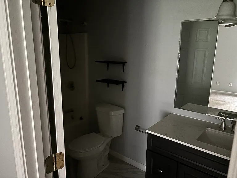 6359 Gary Moore Ln — Photo 12