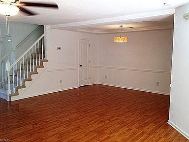 3rd image of 1005 Shoal Creek Trl