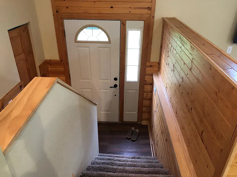 5320 Norwood St — Photo 21